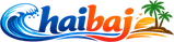 haibaj